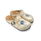 Clogs Outlet - No Exchange or Return  39 EU - 8.5 US