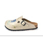 Clogs Outlet - No Exchange or Return  39 EU - 8.5 US
