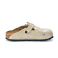 Clogs Outlet - No Exchange or Return  39 EU - 8.5 US