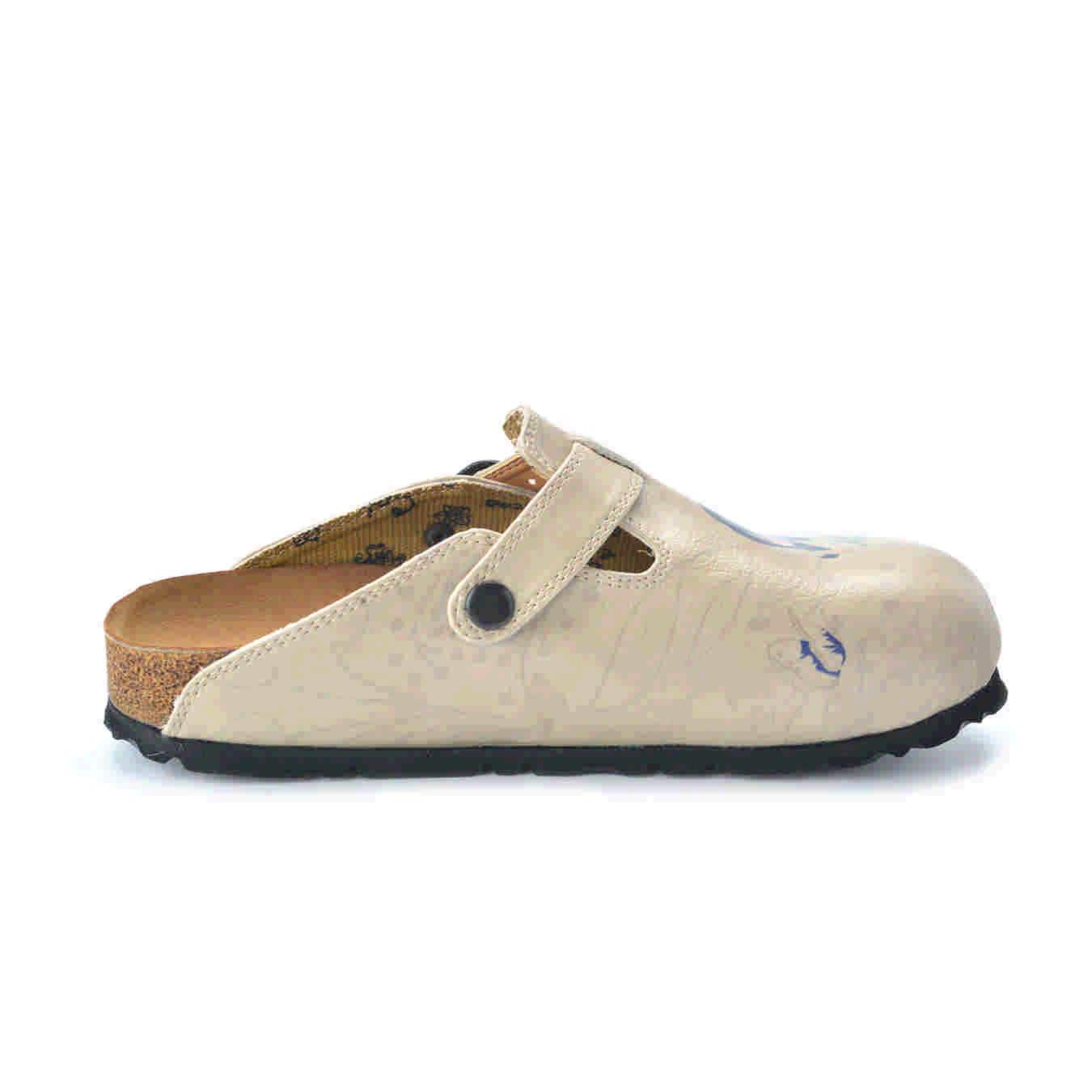 Clogs Outlet - No Exchange or Return  39 EU - 8.5 US