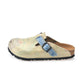 Clogs Outlet - No Exchange or Return  39 EU - 8.5 US
