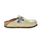 Clogs Outlet - No Exchange or Return  39 EU - 8.5 US