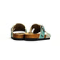 Sandal CAL3901