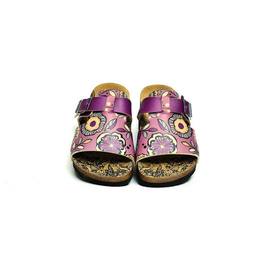 Sandal Outlet - No Exchange or Return  40 EU - 9.5 US