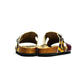 Sandal CAL3904