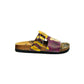 Sandal CAL3904