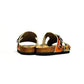 Sandal CAL3905