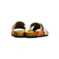 Sandal CAL3906