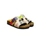 Sandal CAL3906
