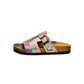 Sandal CAL3907