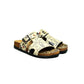 Sandal CAL3908