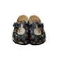 Clogs Outlet - No Exchange or Return  39 EU - 8.5 US