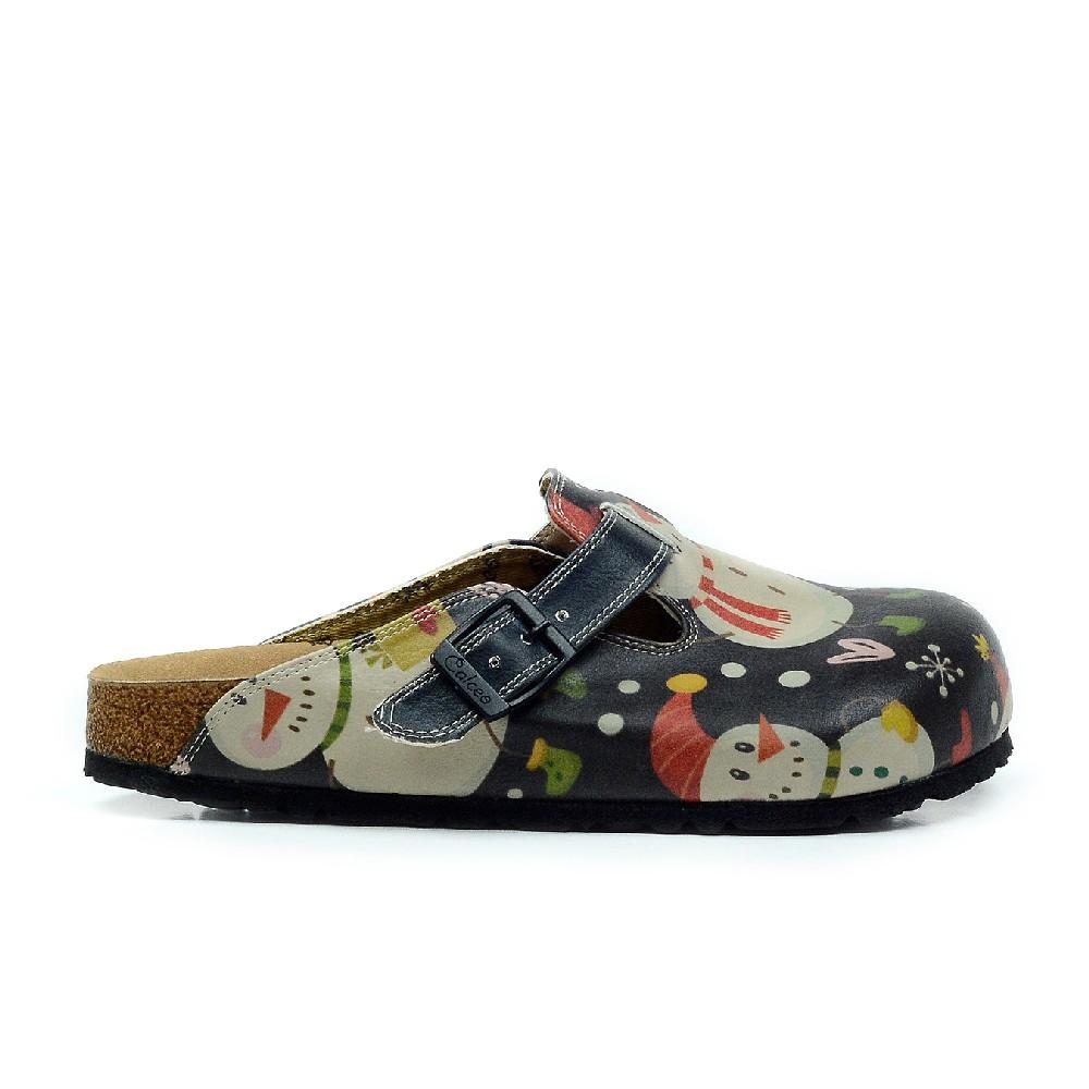 Clogs Outlet - No Exchange or Return  39 EU - 8.5 US