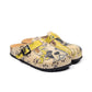 Clogs Outlet - No Exchange or Return  39 EU - 8.5 US