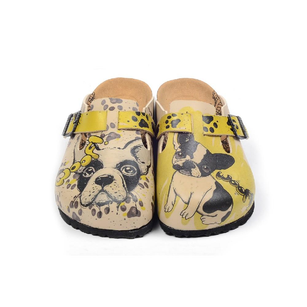 Clogs Outlet - No Exchange or Return  39 EU - 8.5 US