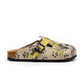 Clogs Outlet - No Exchange or Return  39 EU - 8.5 US