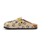 Clogs Outlet - No Exchange or Return  39 EU - 8.5 US
