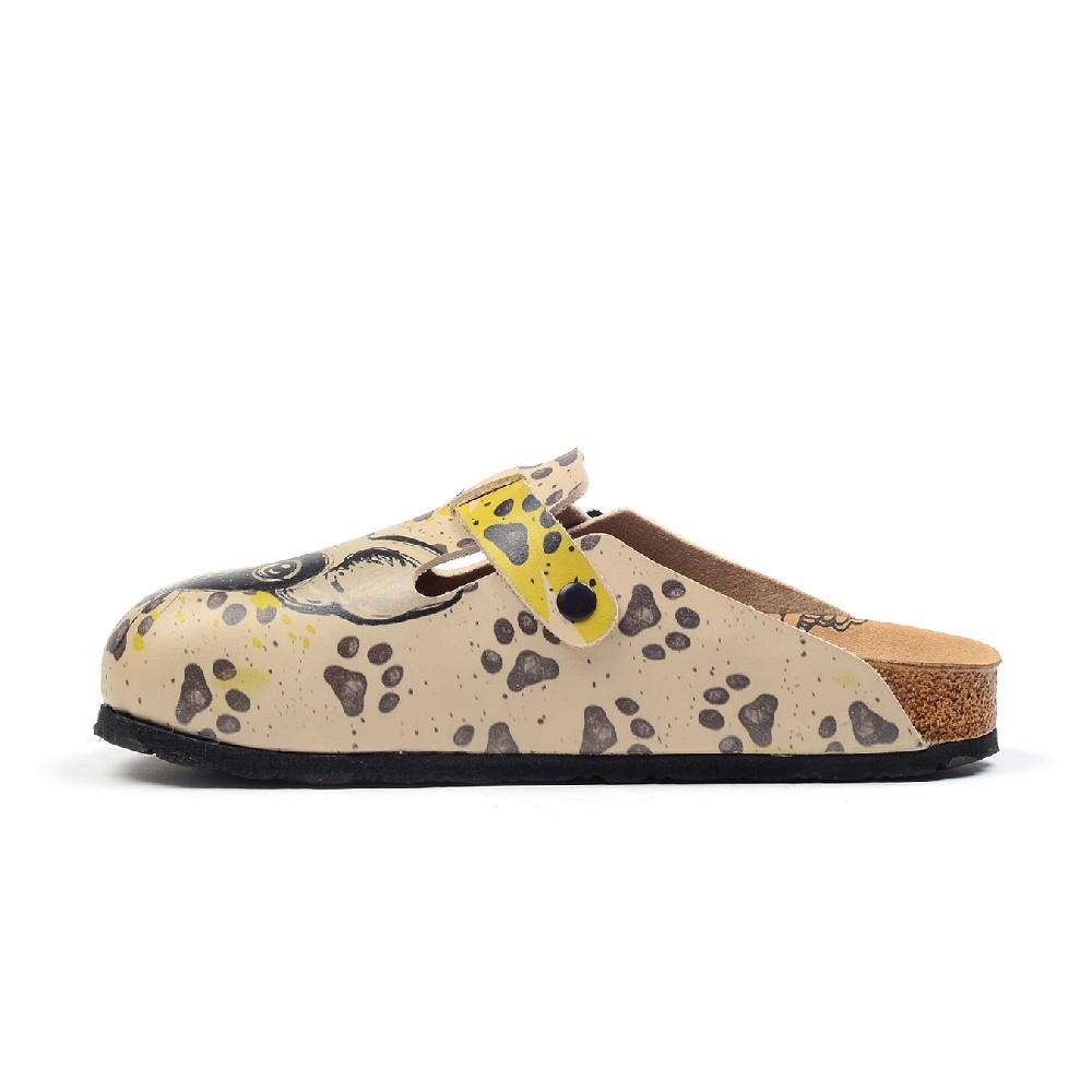 Clogs Outlet - No Exchange or Return  39 EU - 8.5 US
