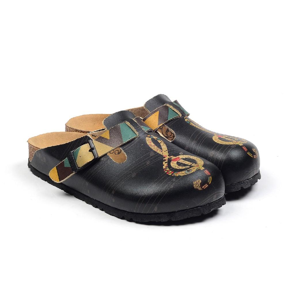 Clogs Outlet - No Exchange or Return  39 EU - 8.5 US