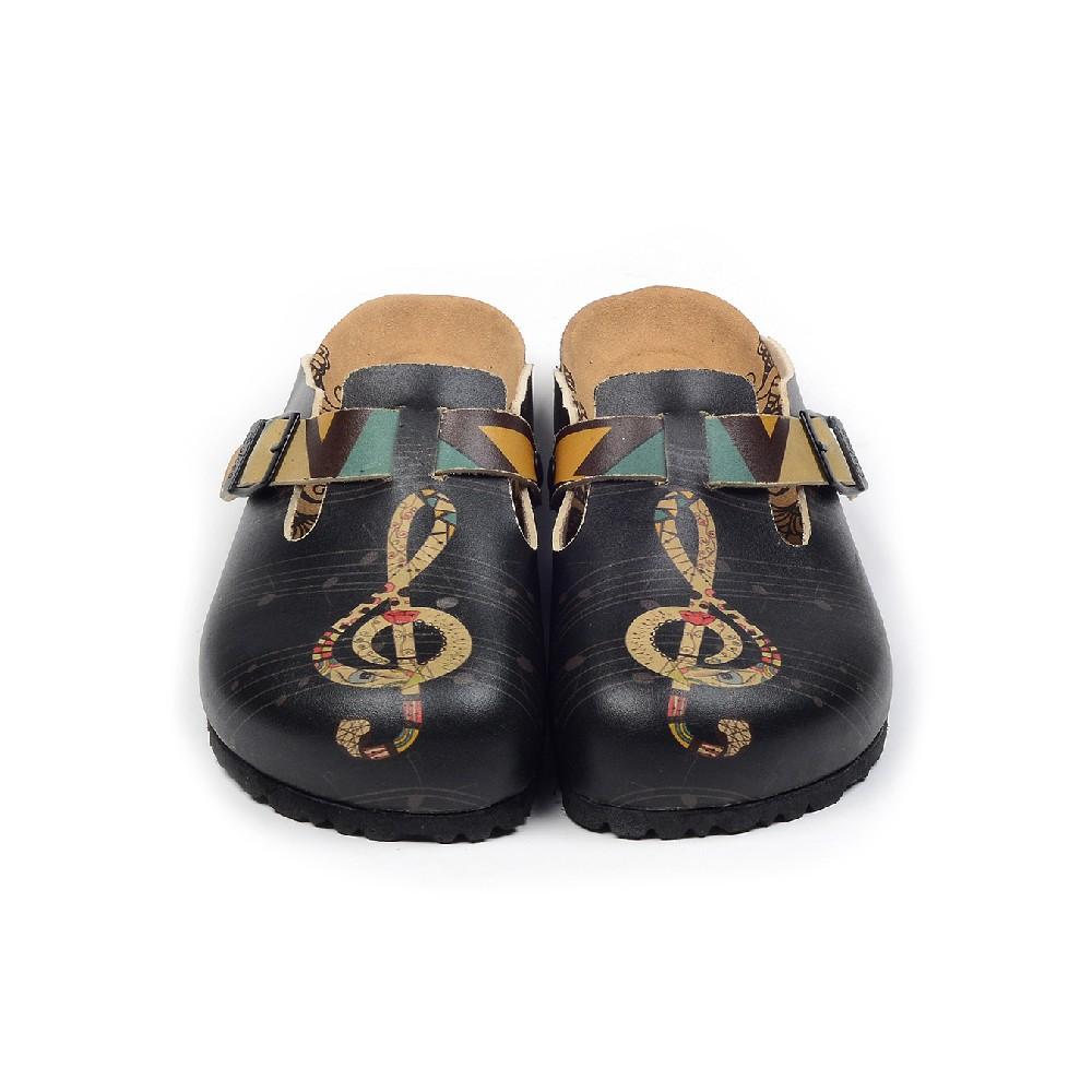 Clogs Outlet - No Exchange or Return  39 EU - 8.5 US