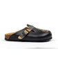 Clogs Outlet - No Exchange or Return  39 EU - 8.5 US