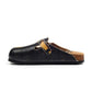 Clogs Outlet - No Exchange or Return  39 EU - 8.5 US