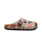 Clogs Outlet - No Exchange or Return  39 EU - 8.5 US