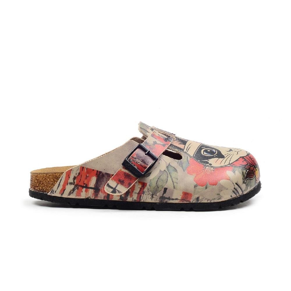 Clogs Outlet - No Exchange or Return  39 EU - 8.5 US