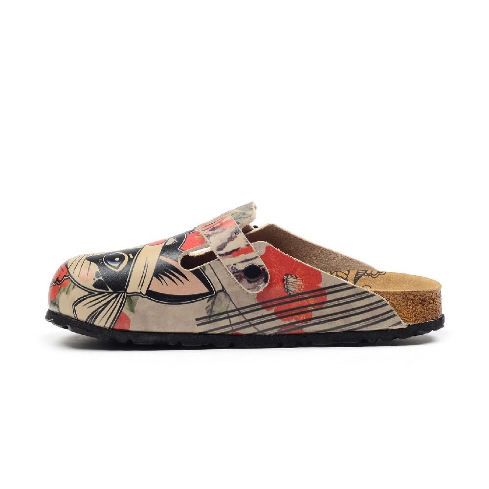 Clogs Outlet - No Exchange or Return  39 EU - 8.5 US