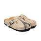 Clogs Outlet - No Exchange or Return  39 EU - 8.5 US