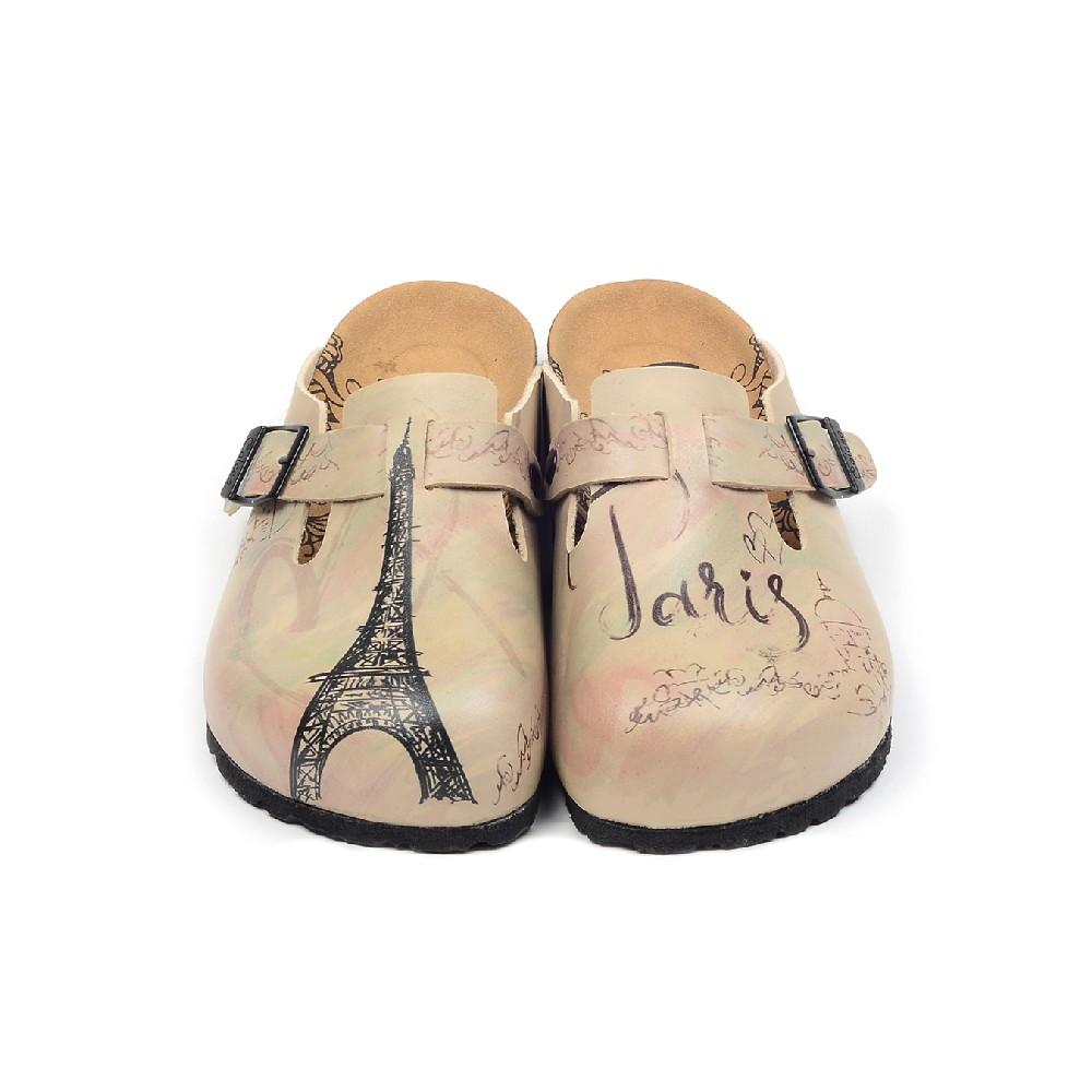 Clogs Outlet - No Exchange or Return  39 EU - 8.5 US
