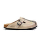Clogs Outlet - No Exchange or Return  39 EU - 8.5 US