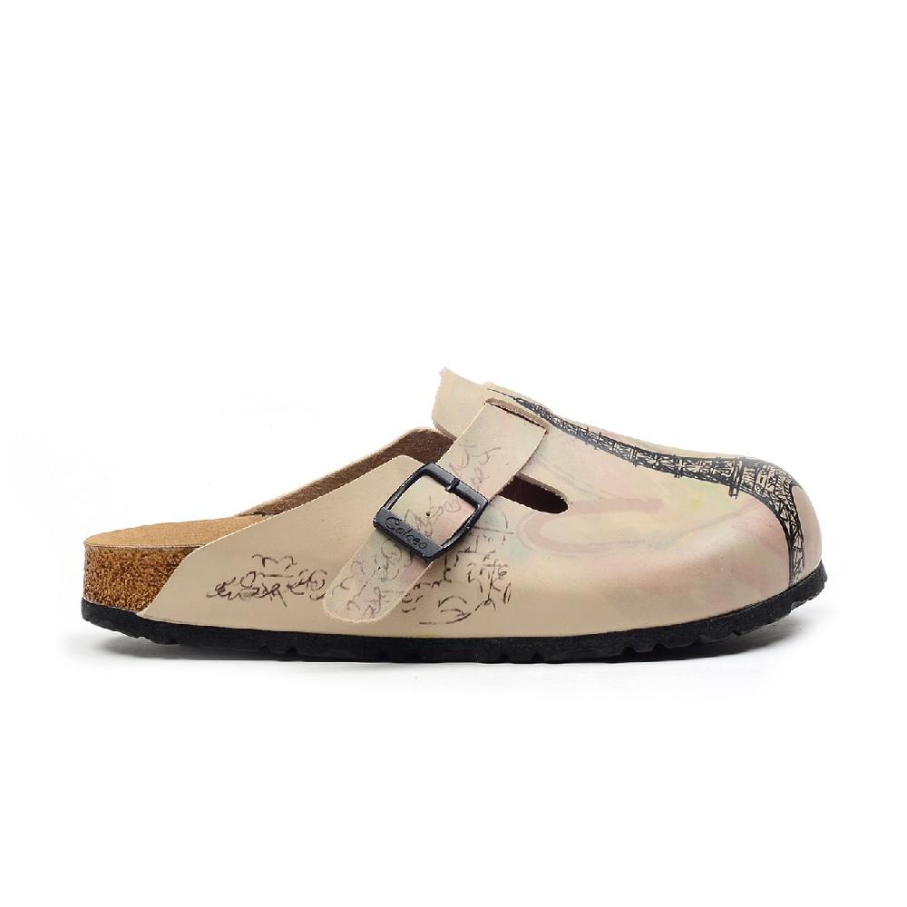 Clogs Outlet - No Exchange or Return  39 EU - 8.5 US