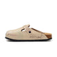 Clogs Outlet - No Exchange or Return  39 EU - 8.5 US