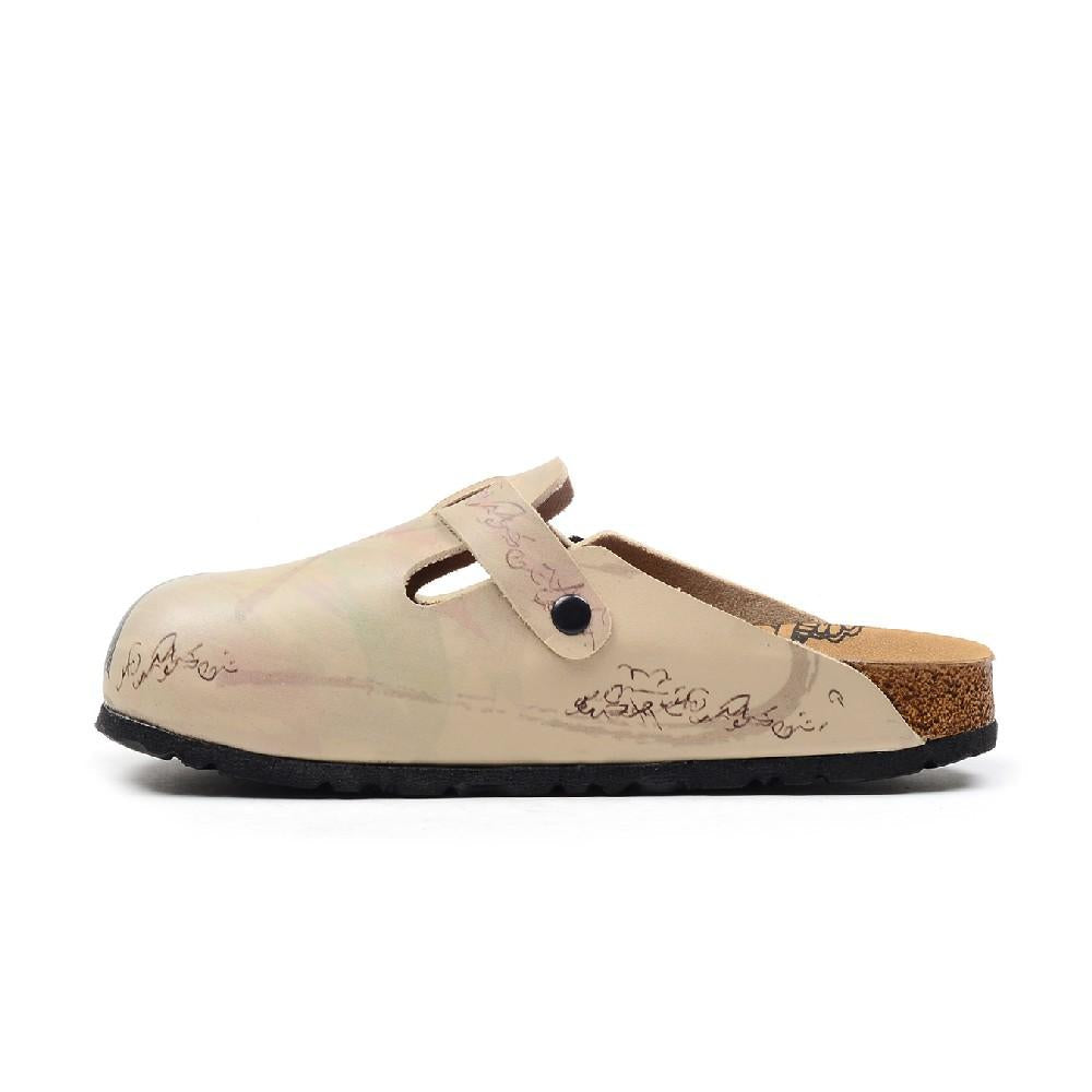 Clogs Outlet - No Exchange or Return  39 EU - 8.5 US