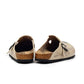 Clogs Outlet - No Exchange or Return  39 EU - 8.5 US