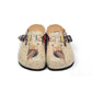 Clogs Outlet - No Exchange or Return  39 EU - 8.5 US