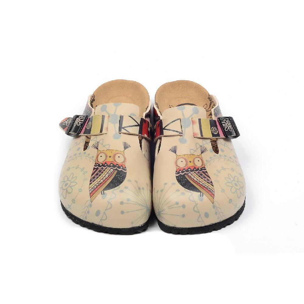 Clogs Outlet - No Exchange or Return  39 EU - 8.5 US