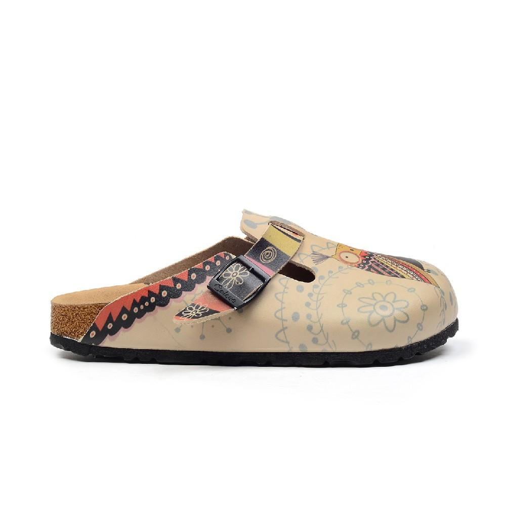 Clogs Outlet - No Exchange or Return  39 EU - 8.5 US