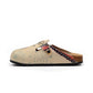 Clogs Outlet - No Exchange or Return  39 EU - 8.5 US