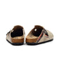 Clogs Outlet - No Exchange or Return  39 EU - 8.5 US
