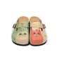 Clogs Outlet - No Exchange or Return  36 EU - 5.5 US