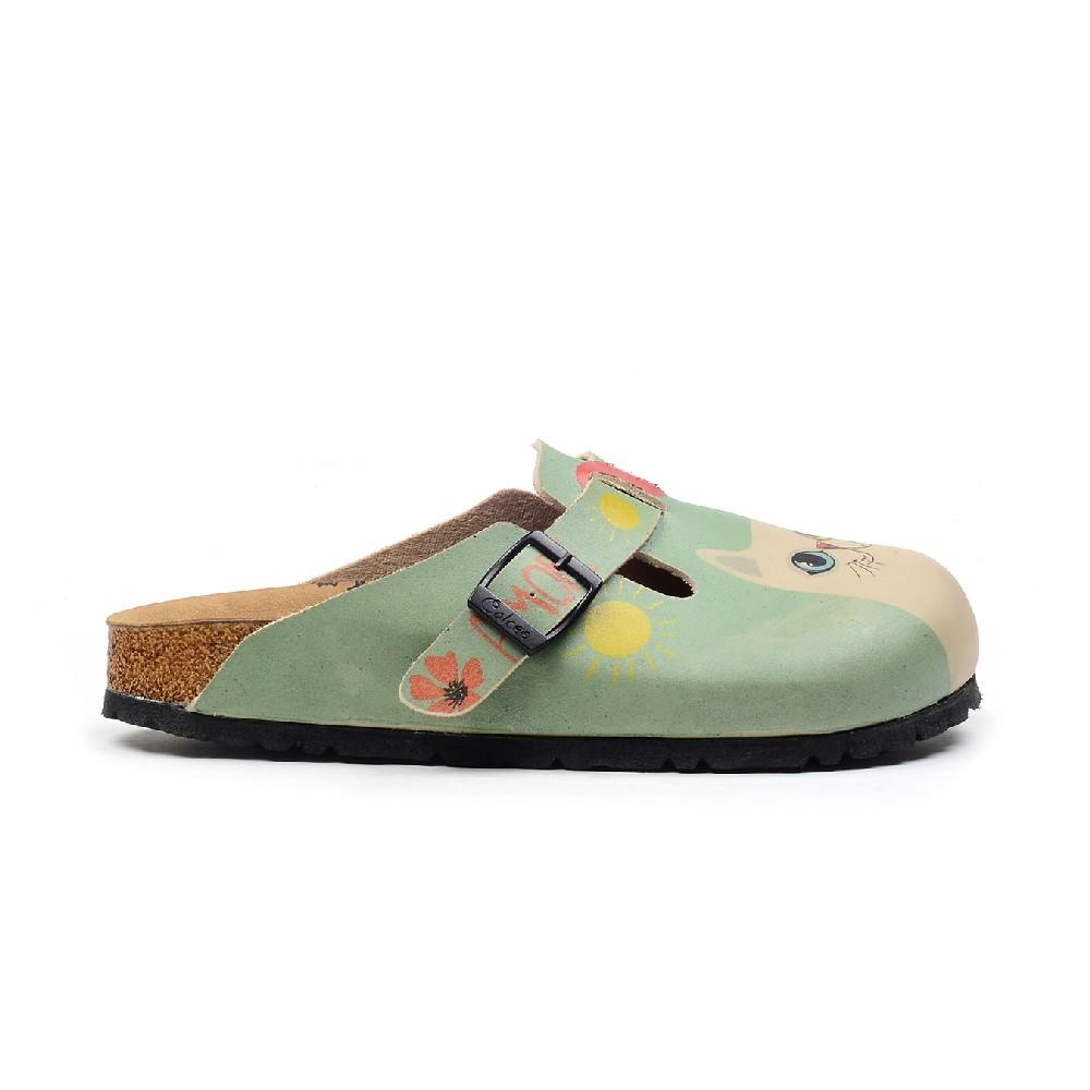 Clogs Outlet - No Exchange or Return  36 EU - 5.5 US
