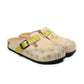 Clogs Outlet - No Exchange or Return  39 EU - 8.5 US