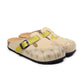 Clogs Outlet - No Exchange or Return  42 EU - 11 US