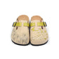 Clogs Outlet - No Exchange or Return  39 EU - 8.5 US