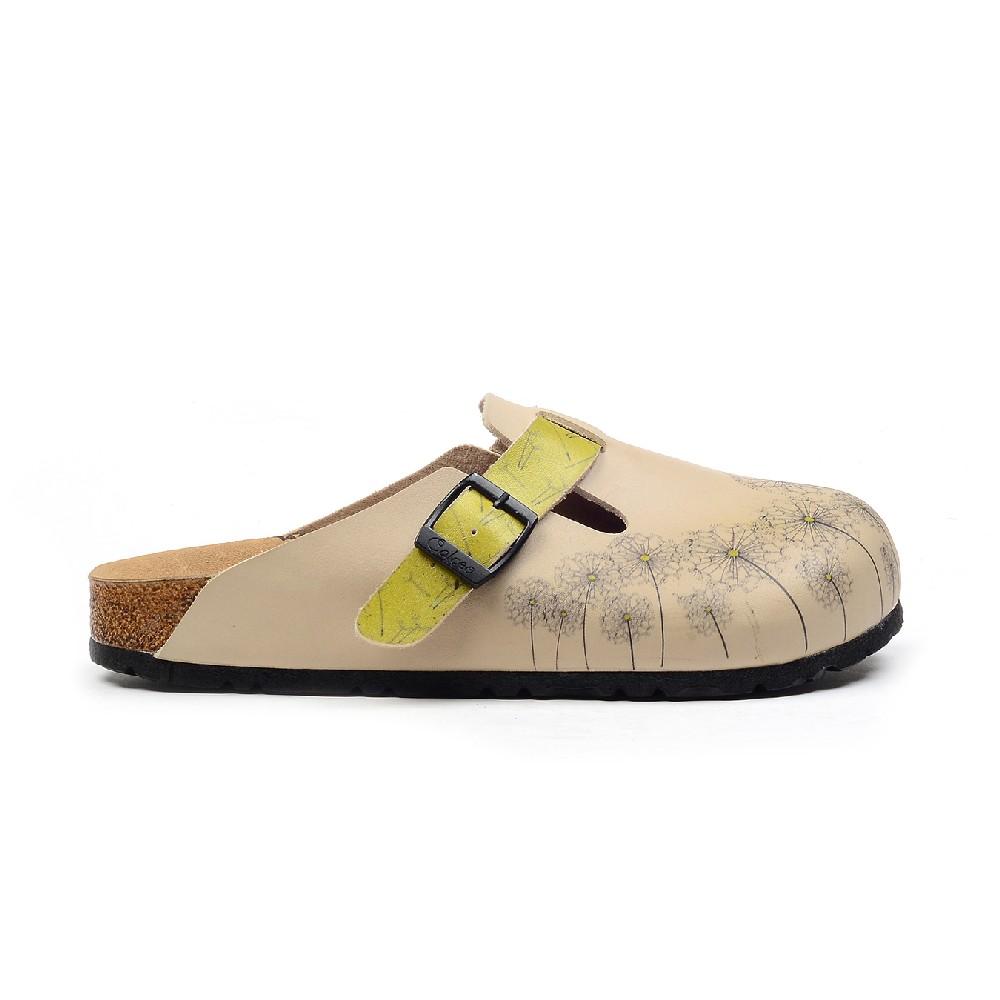Clogs Outlet - No Exchange or Return  39 EU - 8.5 US