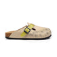 Clogs Outlet - No Exchange or Return  42 EU - 11 US