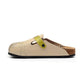 Clogs Outlet - No Exchange or Return  39 EU - 8.5 US