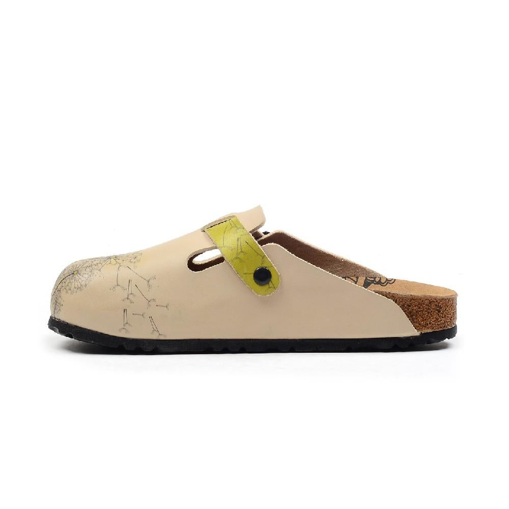 Clogs Outlet - No Exchange or Return  39 EU - 8.5 US